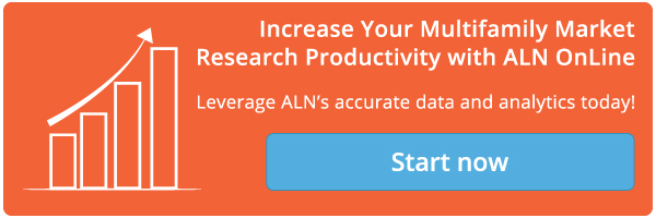 Sign Up for ALN OnLine