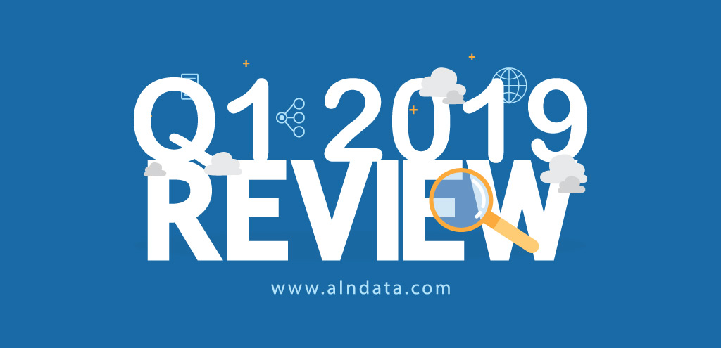 2019 Q1 Multifamily Review