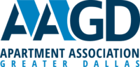 Apartment Association of Greater Dallas