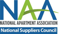 National Suppliers Council