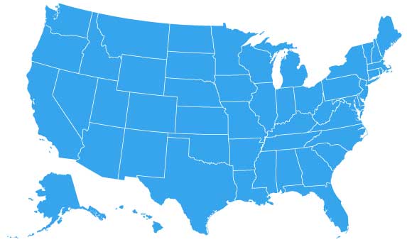 ALN Apartment Data Nationwide Multifamily Data