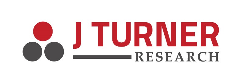 J Turner Research