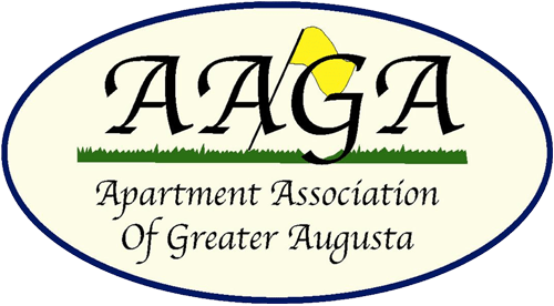 Apt Assoc of Greater Augusta