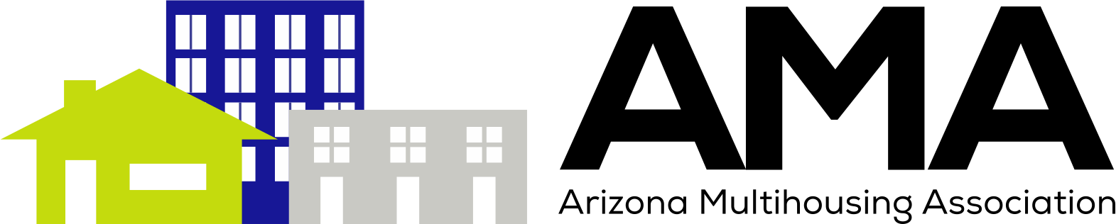 Arizona Multihousing Assoc