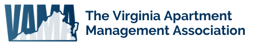 Virginia Apartment Management Assoc