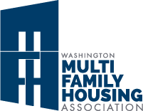 Washington Multi Housing Assoc