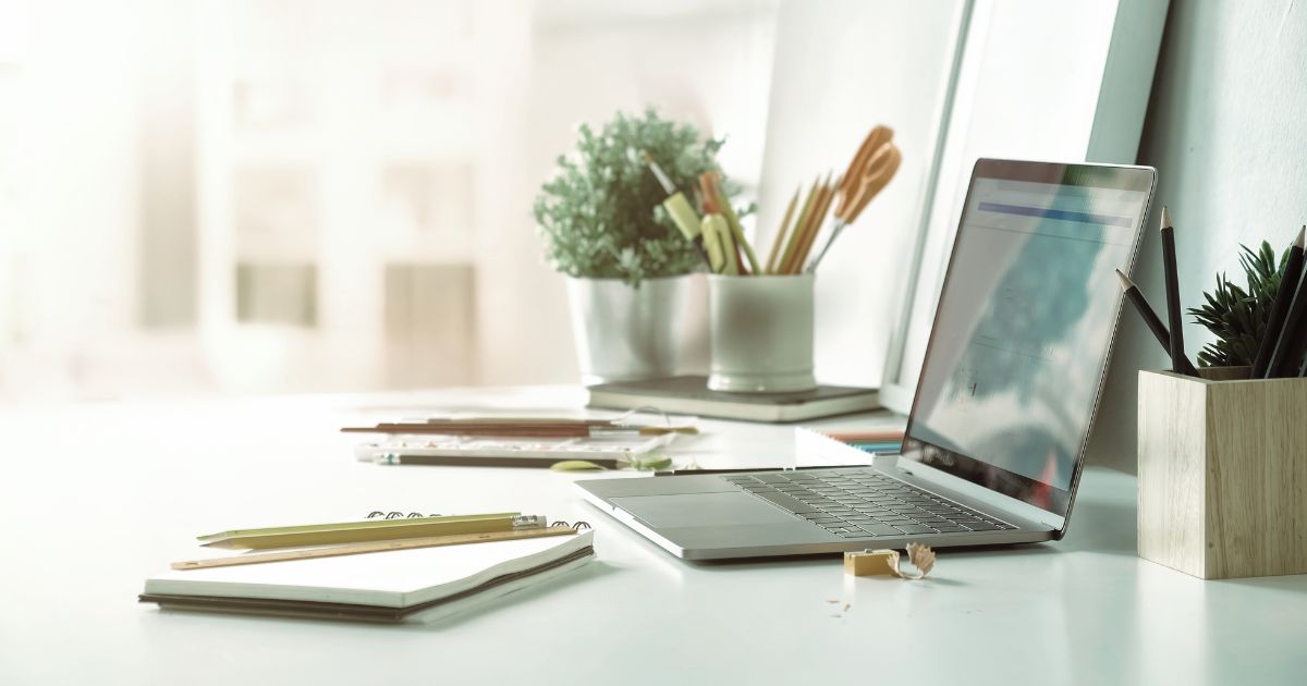 5 Data Points Every Multifamily Budget Should Include