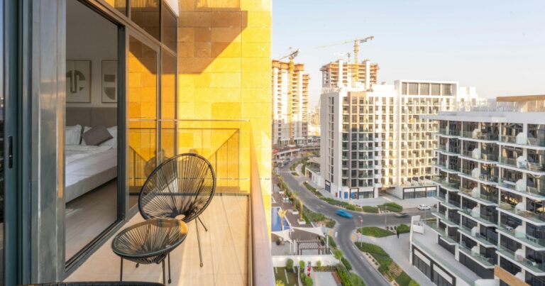 Featured image for 2025 July Newsletter called A Mid-Year Check Up on Multifamily Performance
