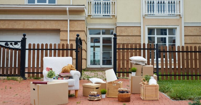 A Closer Look at Recent Occupancy Trends