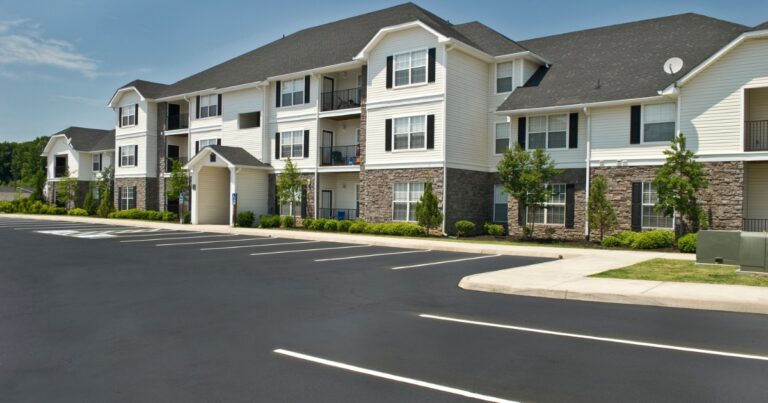 Decoding Multifamily Demand and Rent Correlations