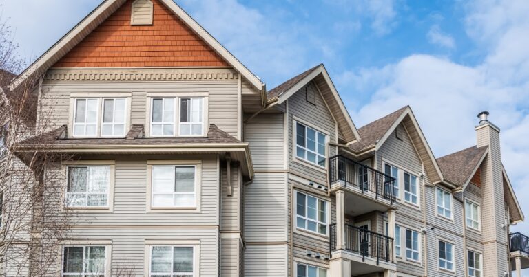 Featured image for 2025 May Newsletter called Major Developments in Price Class Absorption