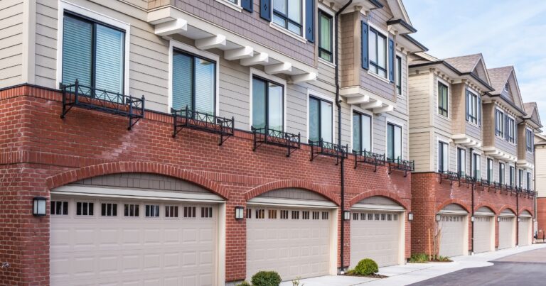 A Closer Look at Lease Concessions