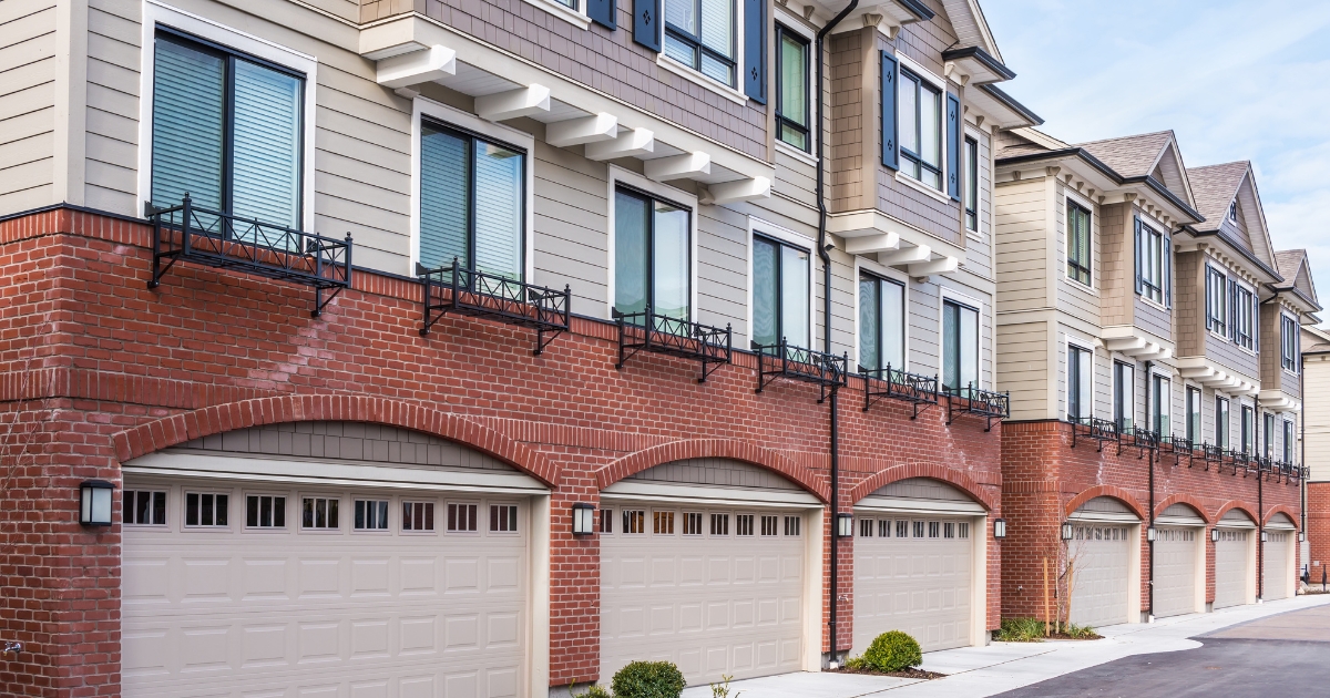 A Closer Look at Lease Concessions