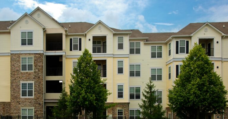 Featured image for 2025 November Newsletter called Rent Growth Stumbles Toward the 2025 Finish Line