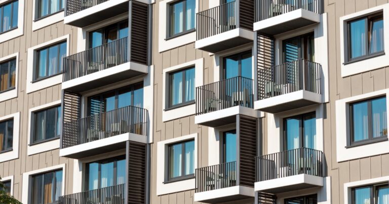 Top 10 Market Net Absorption 11.25