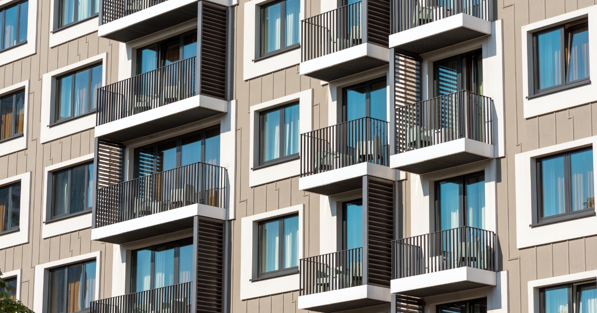 Top 10 Market Net Absorption 11.25