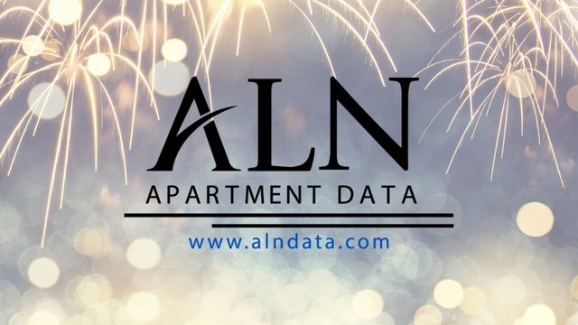 Start Your Year Right