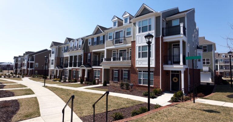 Featured image for 2025 December Newsletter called Looking Ahead to 2026