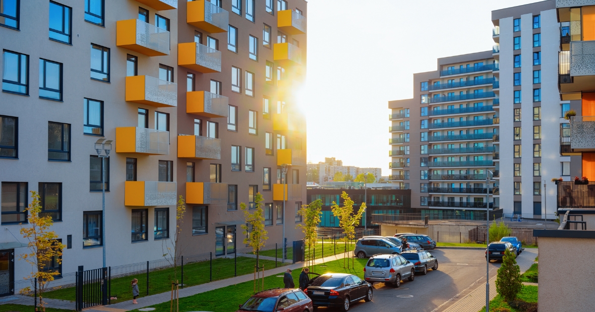 Featured image for 2026 March Newsletter called A Potential Warning Sign Emerged This Winter