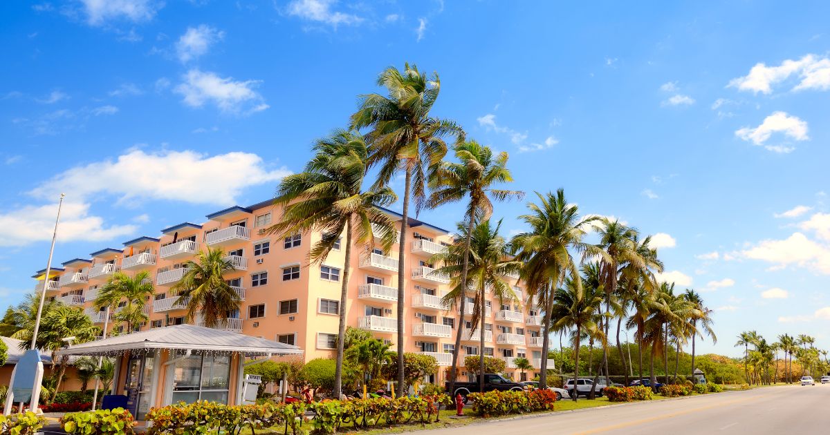 Florida Recovery Takes Shape, but Concessions Cloud the Outlook
